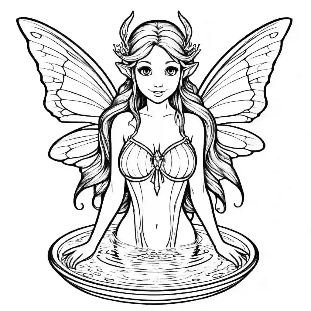 Fairies_Water Fairy_2951_.webp
